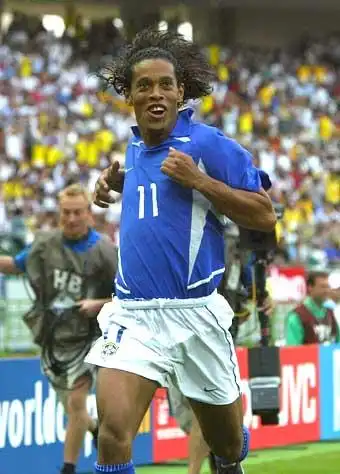 不僅體現了 不僅體現了