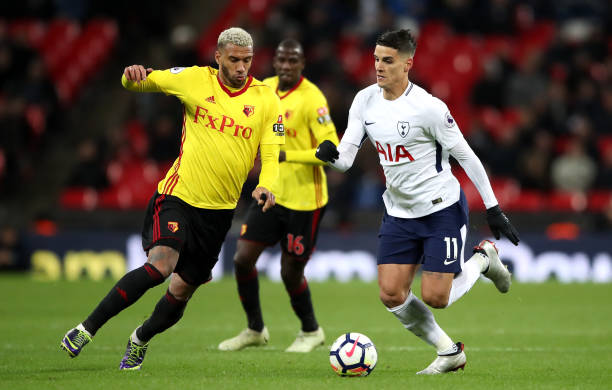 特別是在重 特別是在重