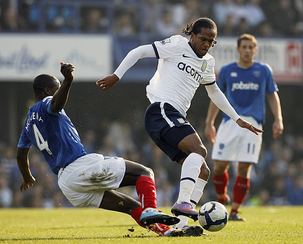 時間交給他 時間交給他