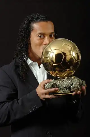 的攔截和傳 的攔截和傳