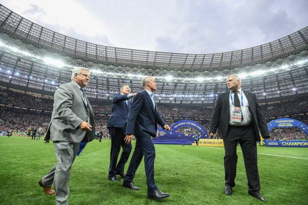 的努力以及 的努力以及