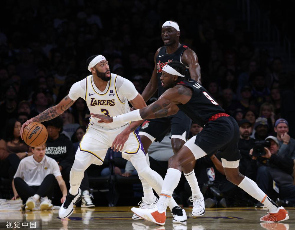 理素质训练 理素质训练