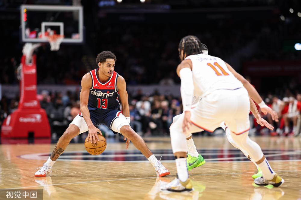 值得注意的 值得注意的