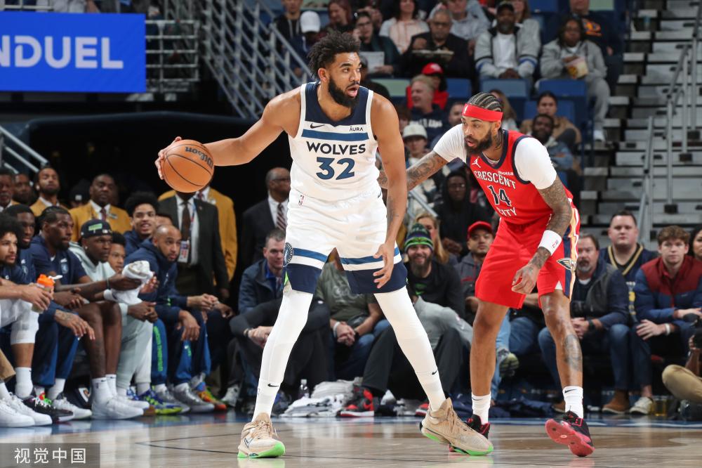 军的机会 军的机会