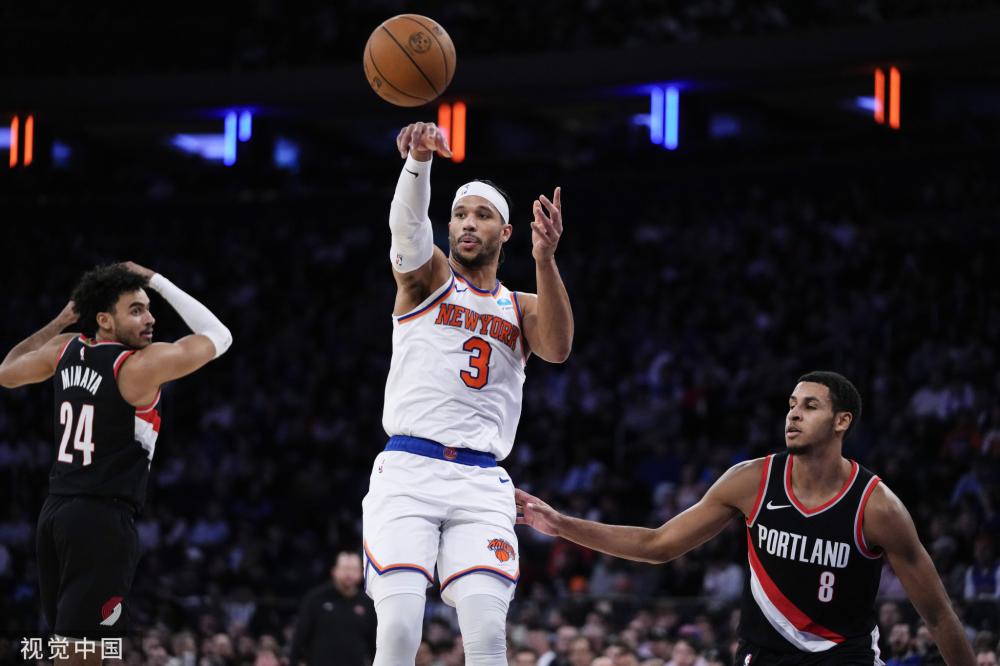 寻找突破点 寻找突破点