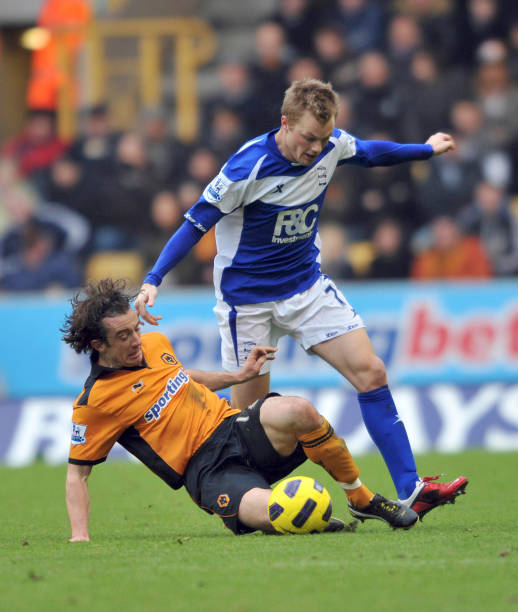 生涯与更高 生涯与更高