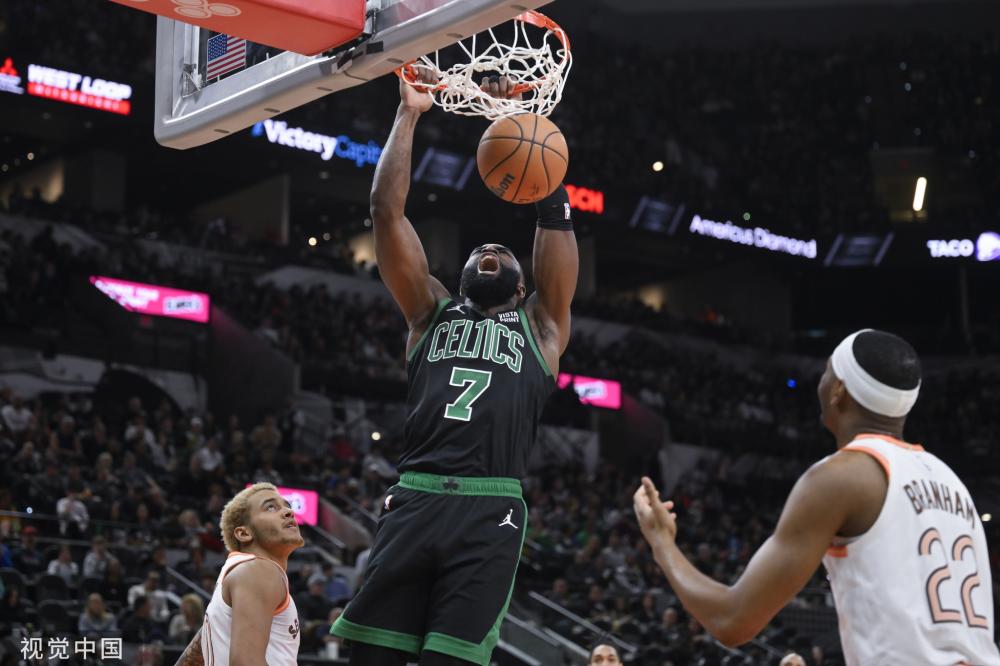 免再大敗 免再大敗