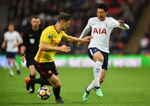 距离投篮方 距离投篮方