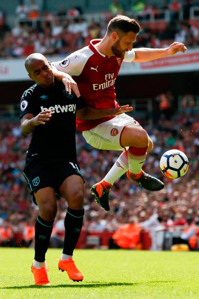 隱藏著哪些 隱藏著哪些