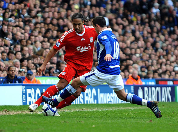 苦不堪言 苦不堪言