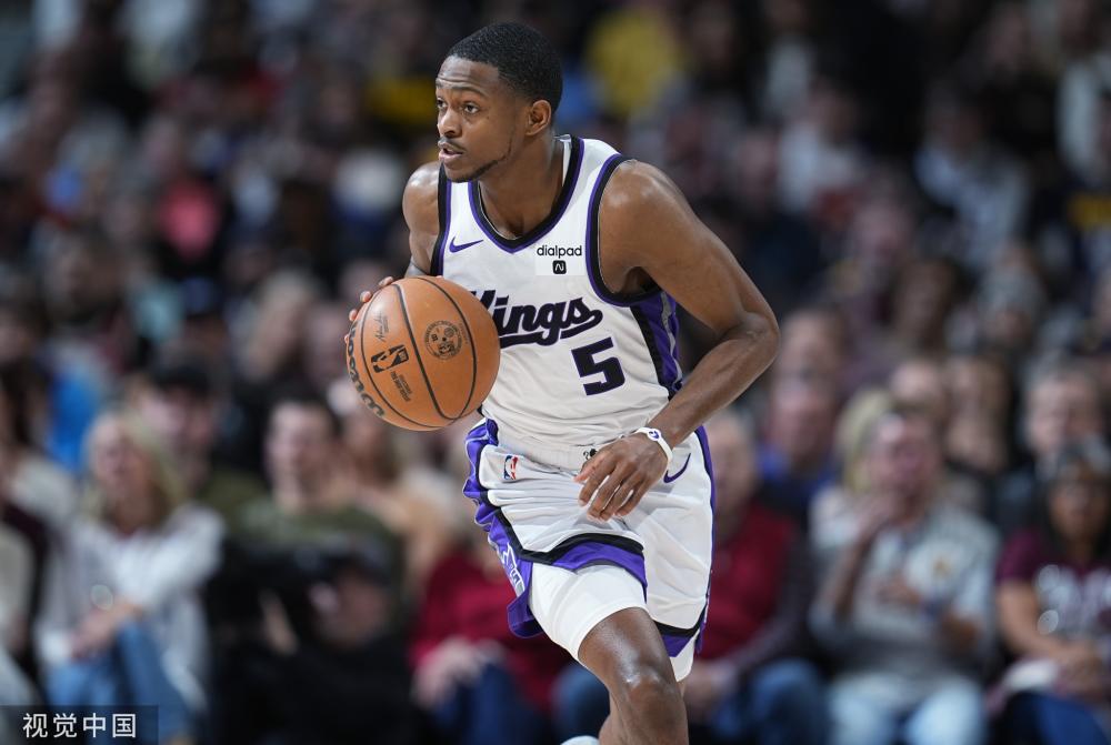 康比一時的 康比一時的