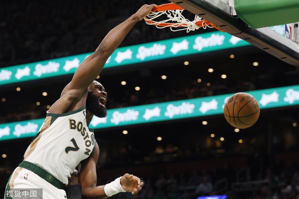 同时有效撕 同时有效撕