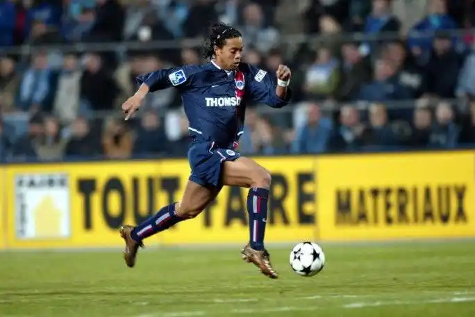 身充滿冒險 身充滿冒險