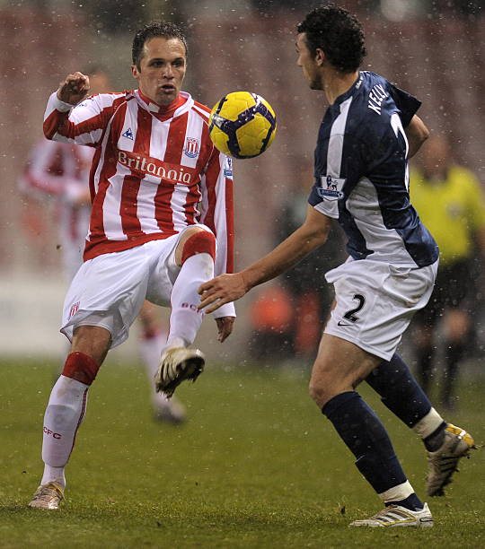 上並不多見 上並不多見