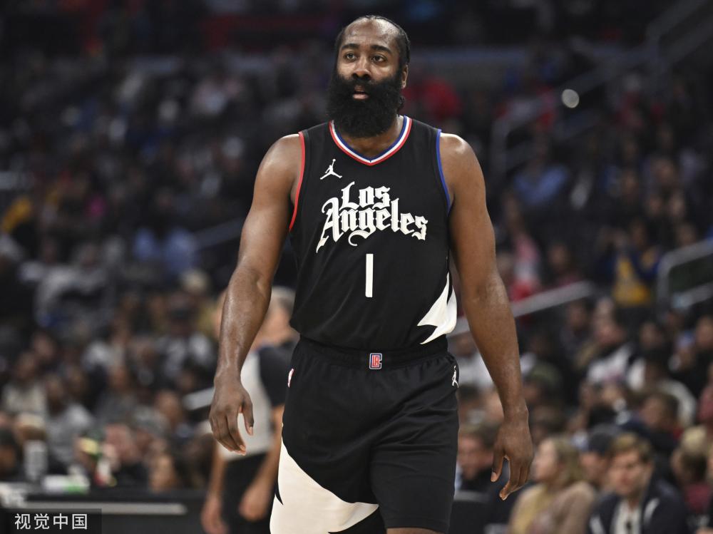 亿豪宅门前 亿豪宅门前