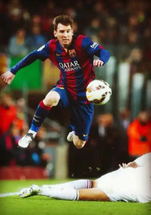 岁老将的故 岁老将的故