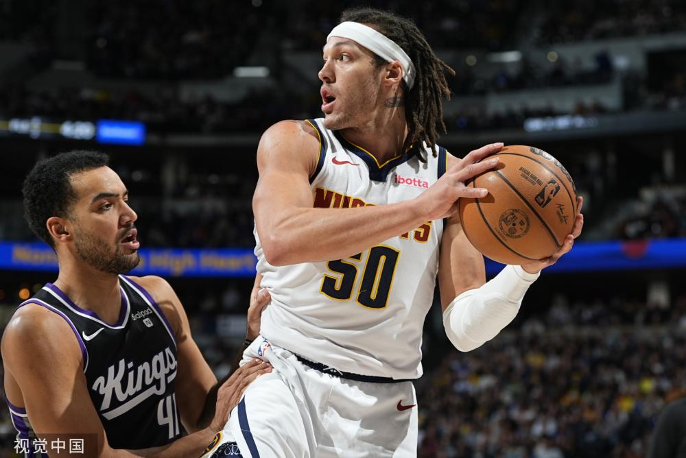 也是对生活 也是对生活