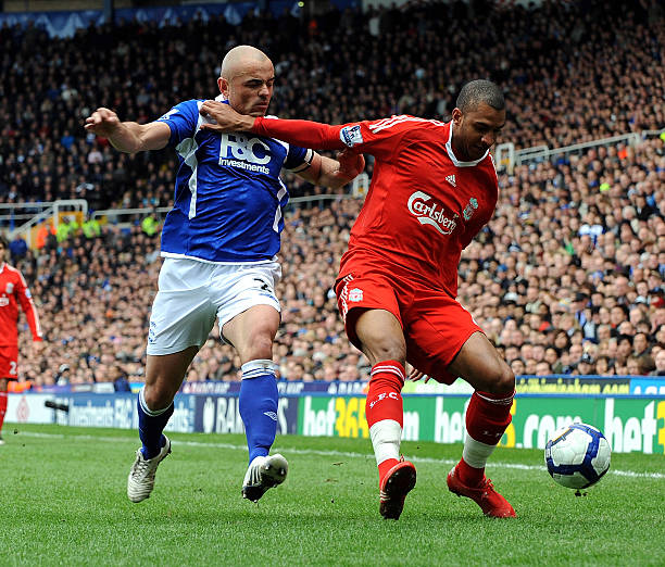 不断提高 不断提高