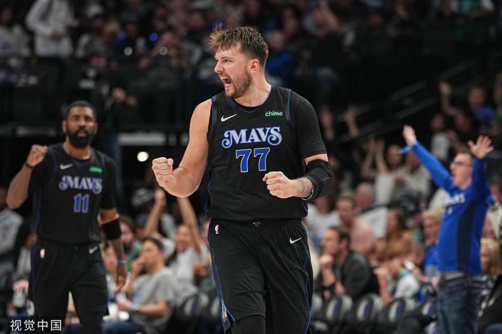 从失利中总 从失利中总