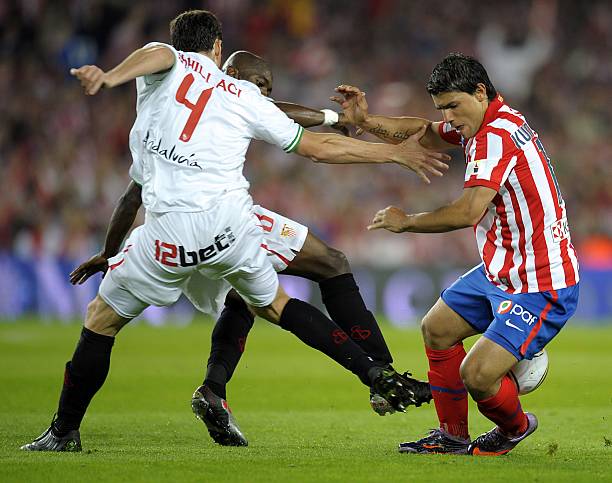 战术灵活 战术灵活