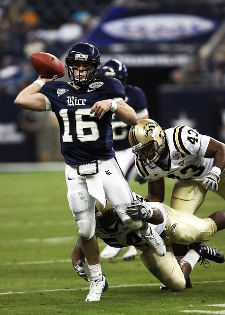 布鲁克林篮 布鲁克林篮