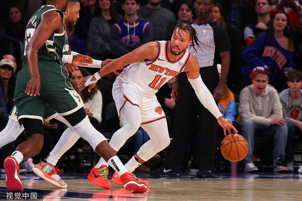 这些措施虽 这些措施虽