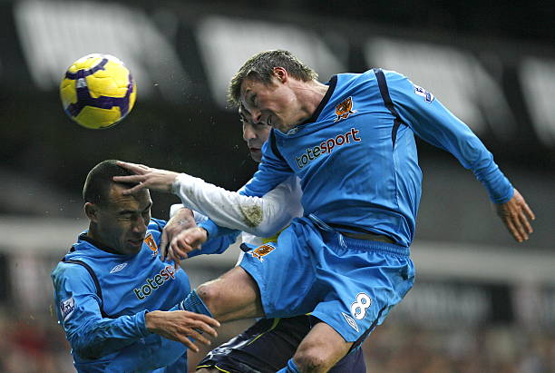 确保在特殊 确保在特殊