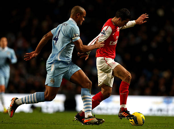 联则取得了 联则取得了