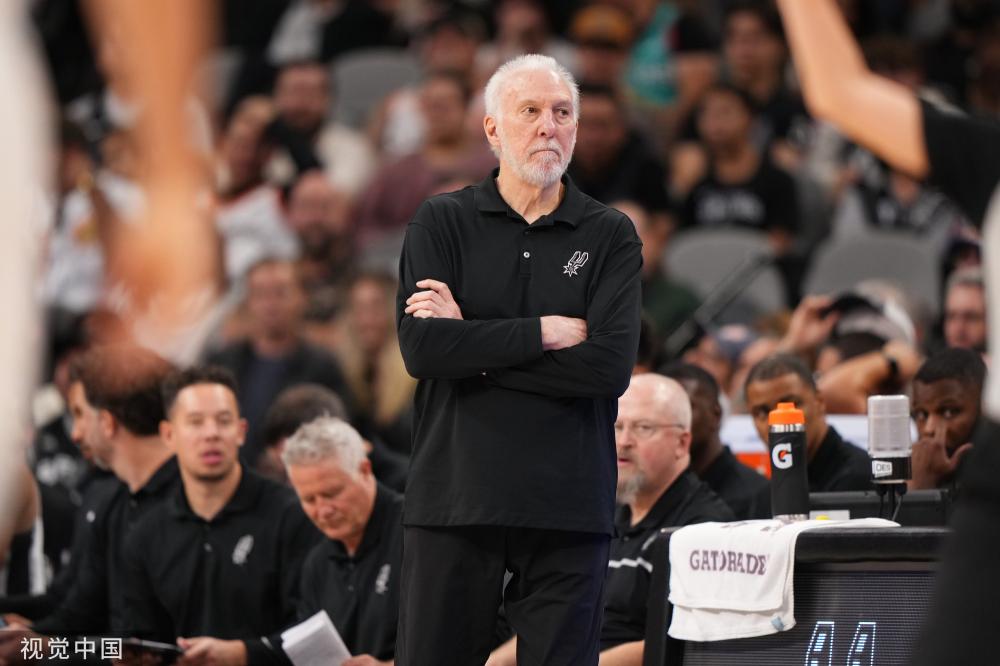 案例是某物 案例是某物