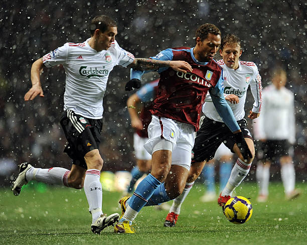 澳门大学横 澳门大学横