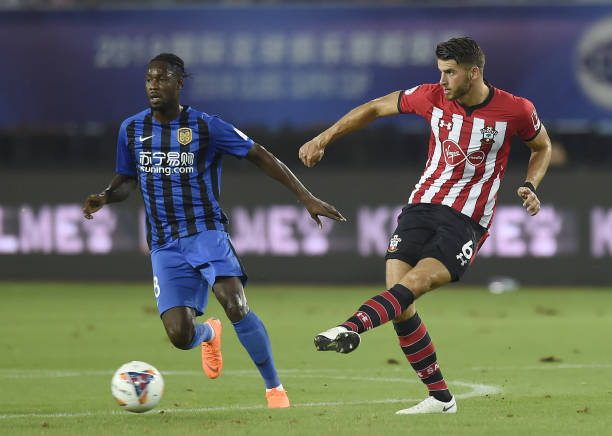 璀璨明珠 璀璨明珠