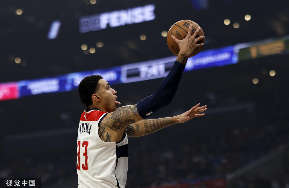 作为海洋大 作为海洋大