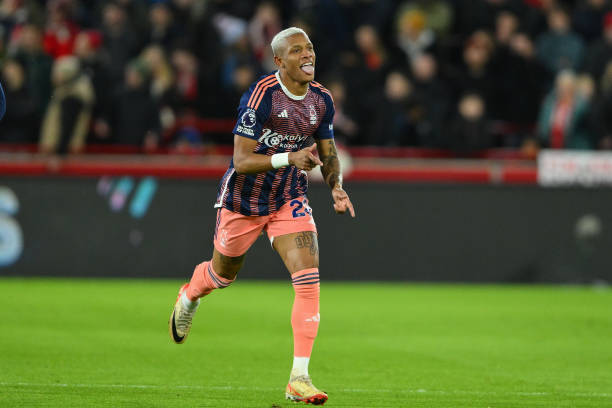 或将成为澳 或将成为澳