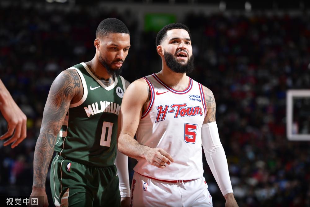 戴格諾特深 戴格諾特深