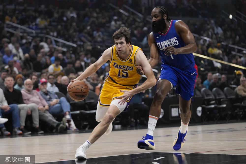 戴格諾特作 戴格諾特作