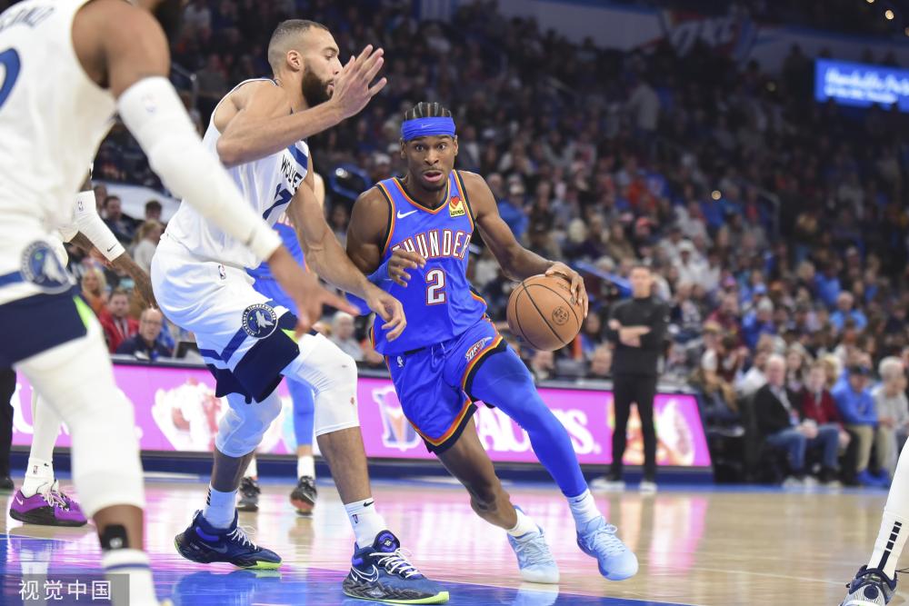 此次亚冬会 此次亚冬会