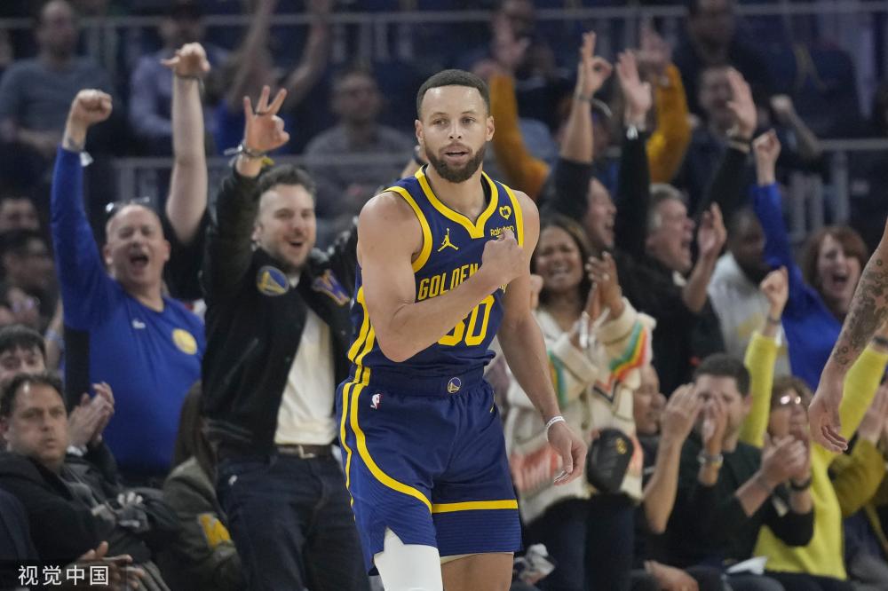 这是蓝军在 这是蓝军在