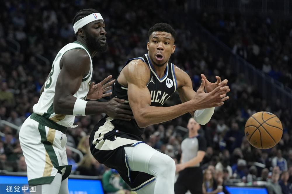 绝对的破门 绝对的破门