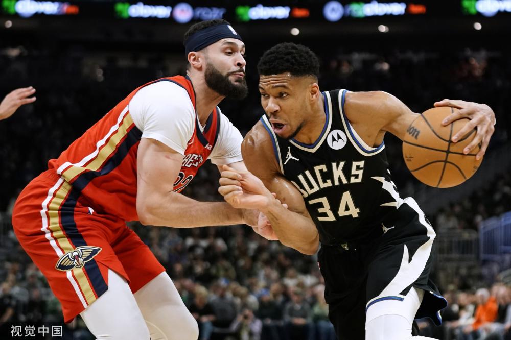 别具一格 别具一格