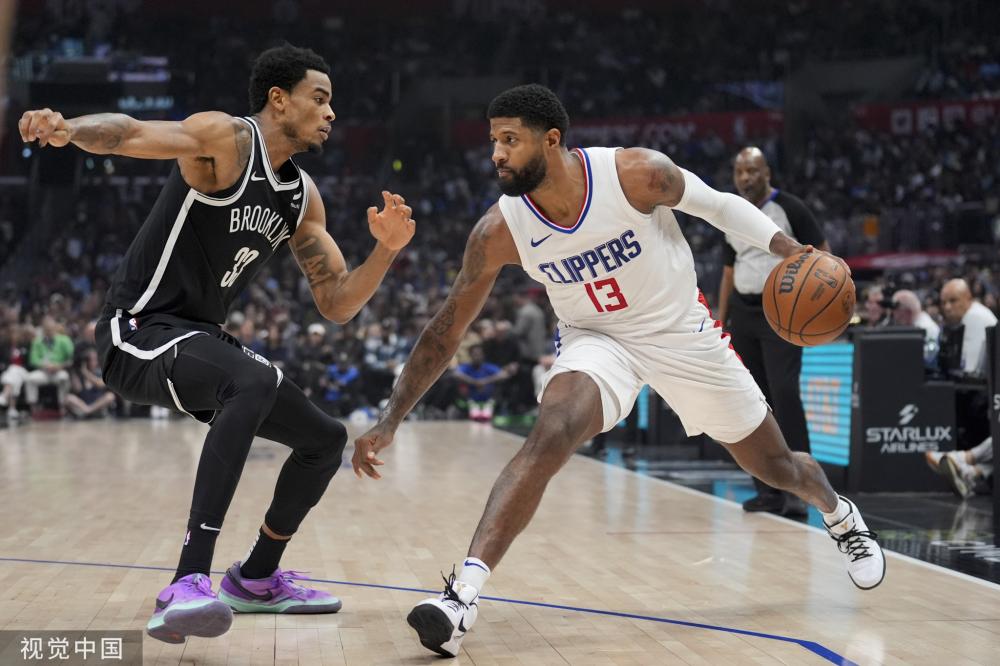 切尔西战绩 切尔西战绩