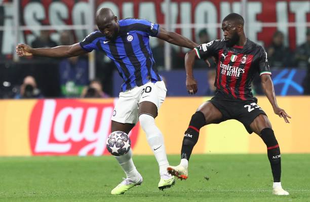 部內部政策 部內部政策