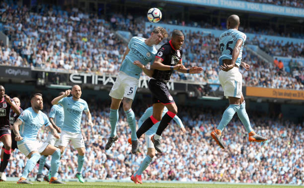 部拒絕後 部拒絕後