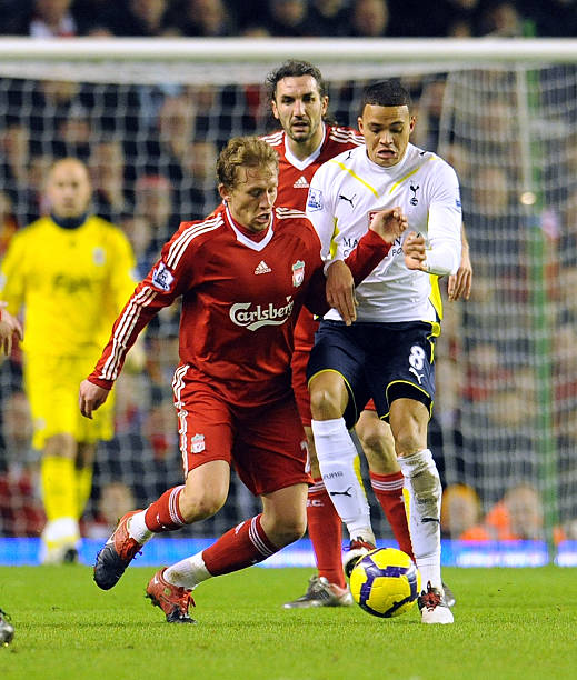 已成為一種 已成為一種