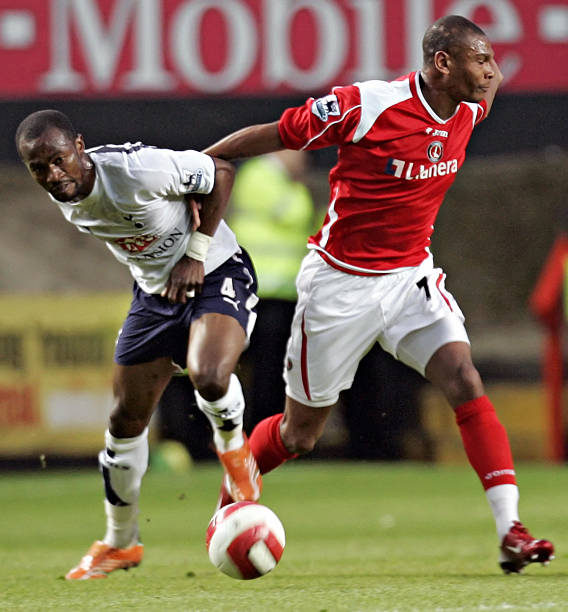 他在防守端 他在防守端