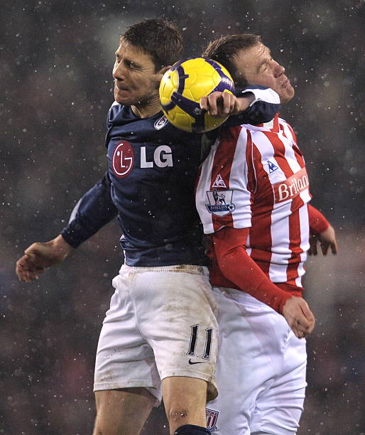 的明星球员 的明星球员