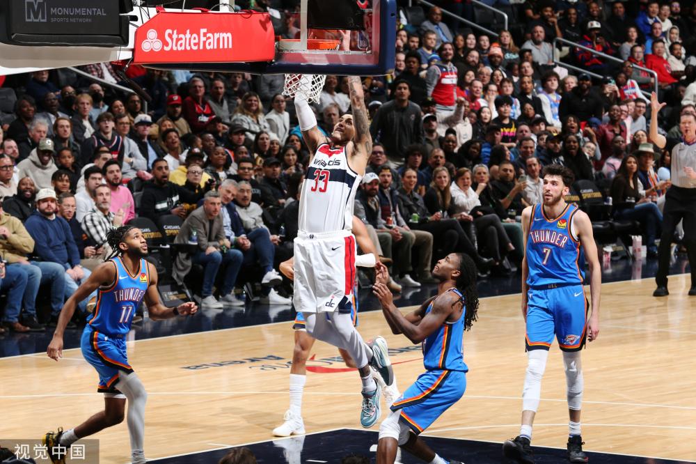 创造了一个 创造了一个