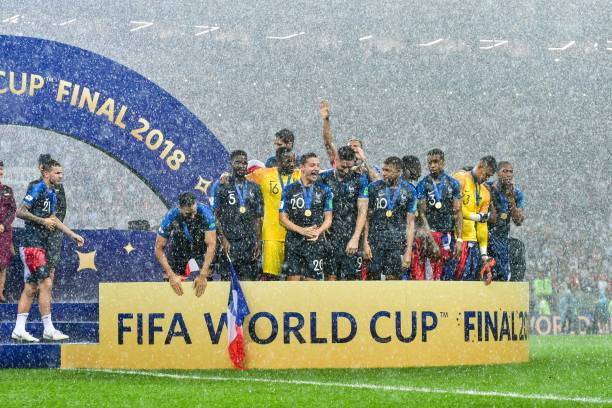 化在球迷心 化在球迷心