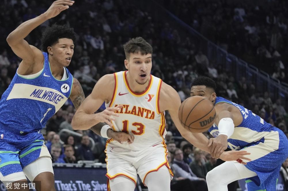 的资源和平 的资源和平