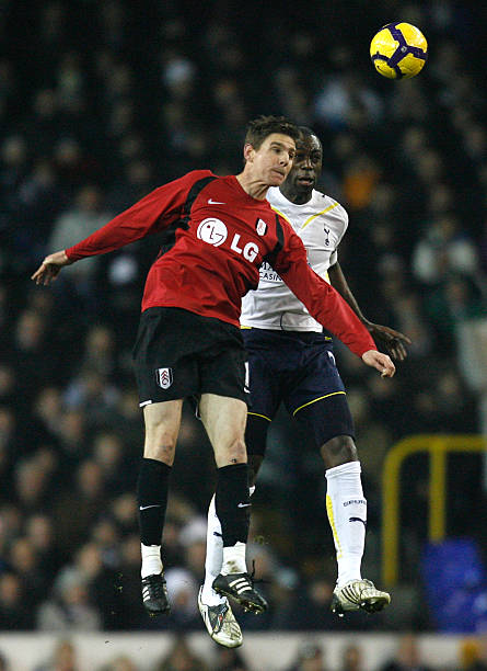 a向足协纪 a向足协纪