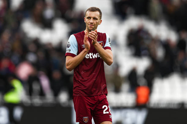 引发了广泛 引发了广泛